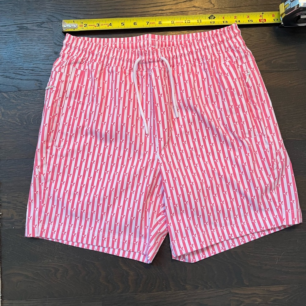 BIrddogs Men’s swim trunks Medium